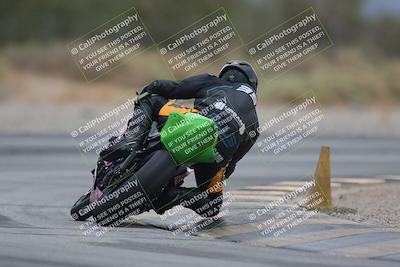 media/Sep-21-2025-Race Pace (Sun) [[98bf33ef95]]/Verified/2-Turn 2 Backside (835am)/